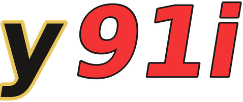 y91i logo