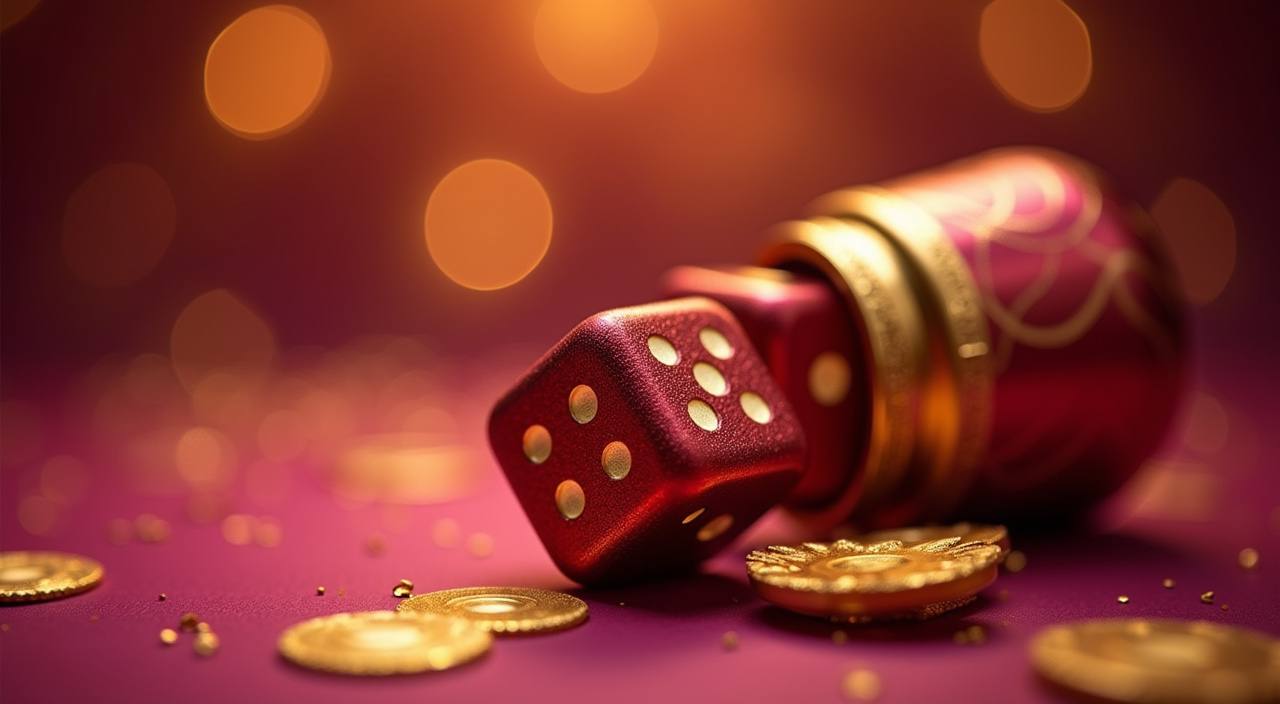 y91i Jump into Berry Burst’s vibrant fruit-slot action